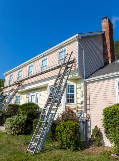 Best Shed Removal  in Westlake, TX